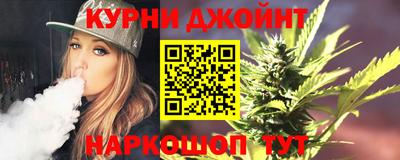 винт Тара