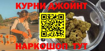 кокаин VHQ Тверь