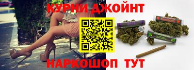 кокаин VHQ Тверь