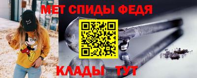 кокаин VHQ Тверь